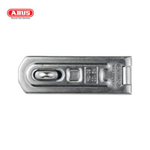ABUS 100 Series Hasp and Staple 100/60-1