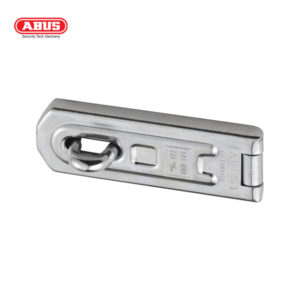 ABUS 100 Series Hasp and Staple 100/60-1