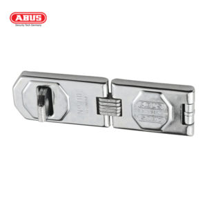 ABUS 110 Series Hasp and Staple 110/155-1