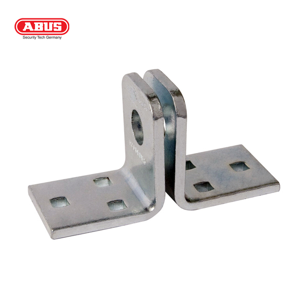 ABUS-115-Series-Hasp-and-Staple-115-100-1_B