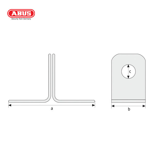 ABUS-115-Series-Hasp-and-Staple-115-100-1_C