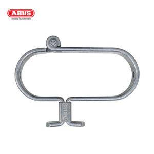 ABUS 131 Series GateSec Hasp 131/140