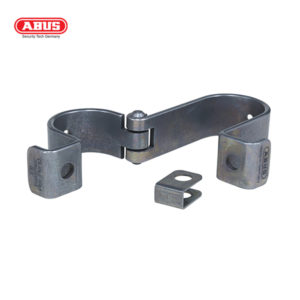 ABUS 131 Series GateSec Hasp 131/140