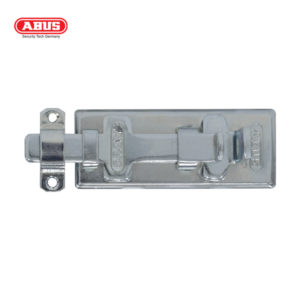 ABUS 300 Series Hasp and Staple 300/100-1