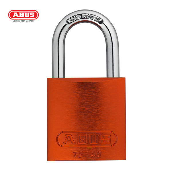 ABUS-72-Series-Anodized-Aluminium-Padlock-72-40-ONG_A