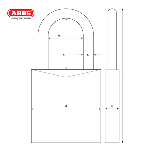 ABUS-72-Series-Anodized-Aluminium-Padlock-72-40-ONG_B
