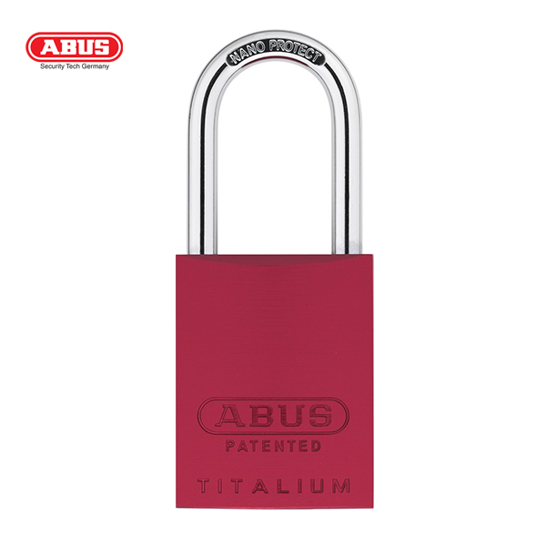 ABUS-83AL-Series-PAP-Titalium-Padlock-83AL-40-RED_A
