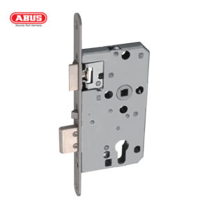 ABUS Euro Cylinder Mortice Lock TKZ40/20-R/L-ER