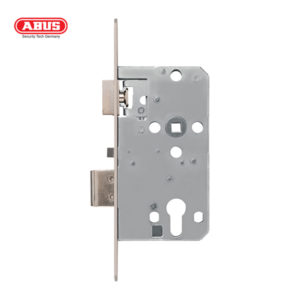 ABUS Euro Cylinder Mortice Lock TKZ40/20-R/L-ER
