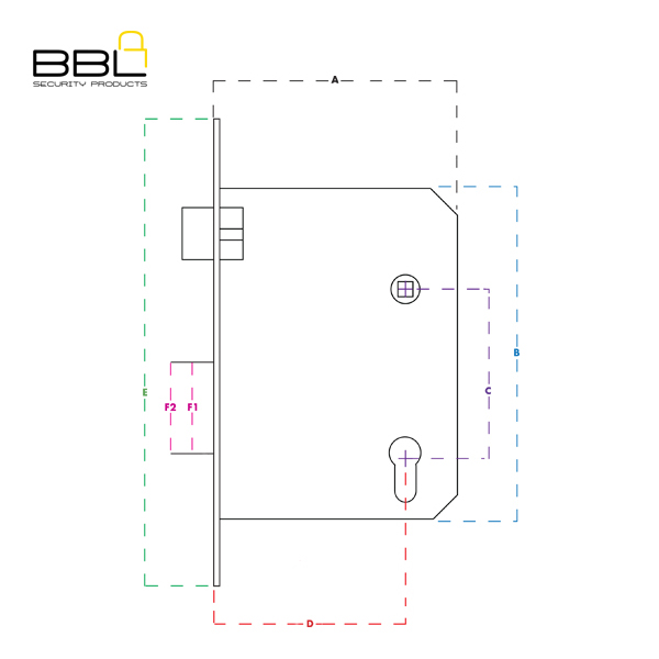BBL-2-Lever-Mortice-Lock-BBL22959-76BP_C