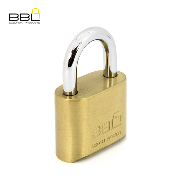 BBL-50MM-Combination-Padlock-BBP850_B