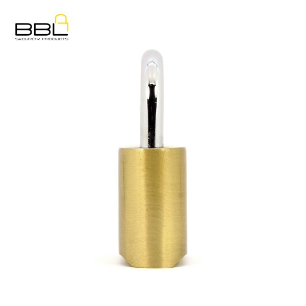 BBL-50MM-Combination-Padlock-BBP850_D