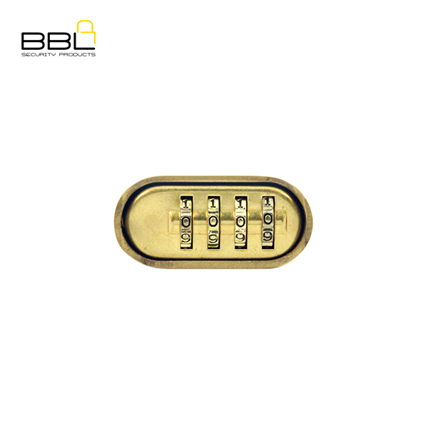 BBL-50MM-Combination-Padlock-BBP850_F