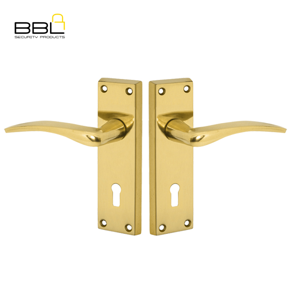 BBL-6-BP-Victorian-Scroll-Keyhole-Solid-Brass-Handle-BBI-1107WBP-1_B