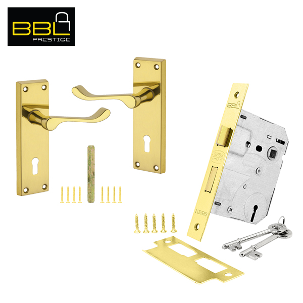 BBL-6-Handles-Prestige-Mortice-Lockset-BLE586-24-52BP-1_C