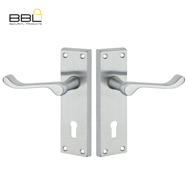 BBL-6-SN-Victorian-Scroll-Keyhole-Solid-Brass-Handle-BBI-1107SN-1_B
