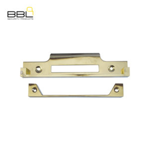 BBL BBF2700 Rebate Kit BBF2700PL-1