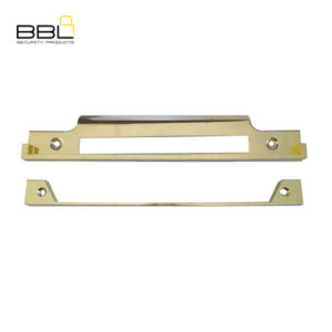 BBL BBF5210 Rebate Kit BBF5210PL-1