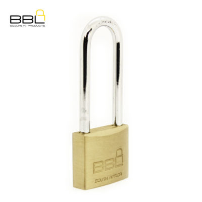 Brass Padlocks