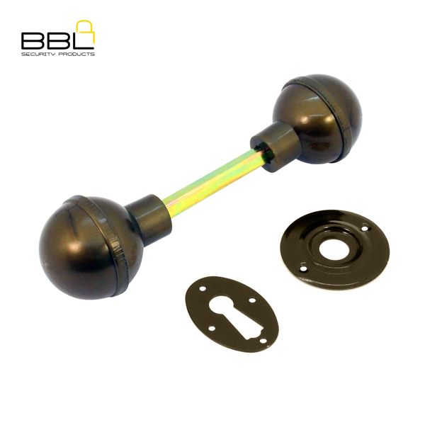 BBL-Rim-Lockset-Replacement-Handle-EDHAND-111-1_A