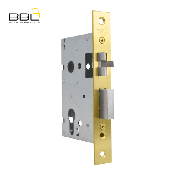 BBL-Soft-Latching-Cylinder-Mortice-Lock-BBL2215PB_A