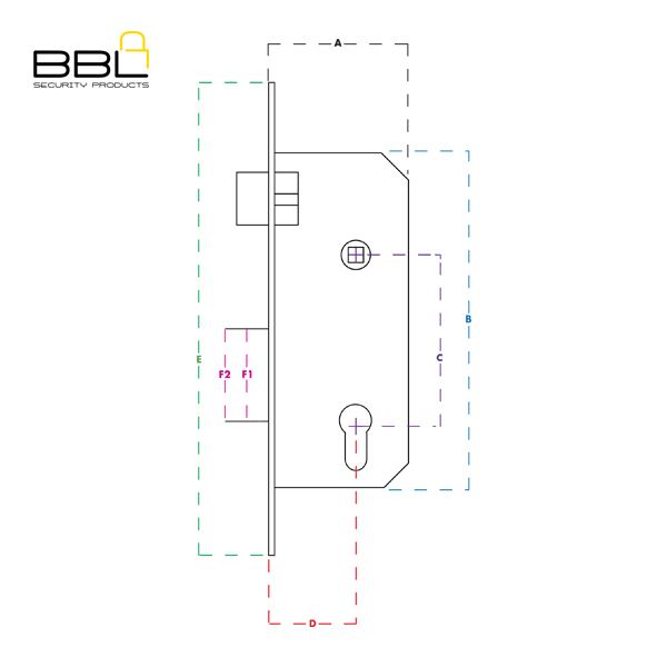 BBL-Soft-Latching-Cylinder-Mortice-Lock-BBL2215PB_B