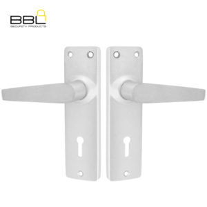 BBL Standard Aluminium Handle BBI-ALK1105