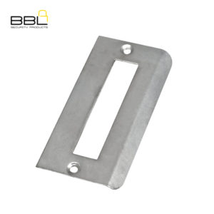 BBL Striker Plate BBFSTRPLAS/BZ