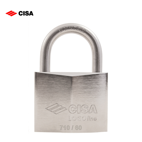 CISA-Marine-Locking-Line-Padlock-21710-60_A