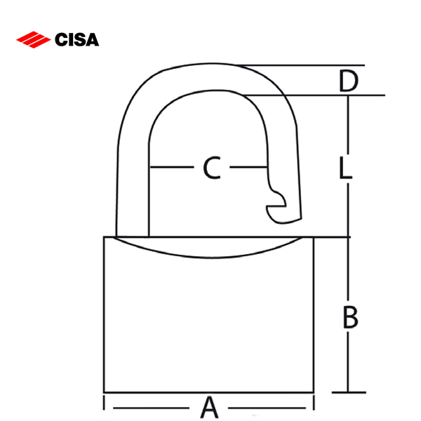 CISA-Marine-Locking-Line-Padlock-21710-60_B