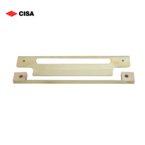 CISA Rebate Kit 521RB