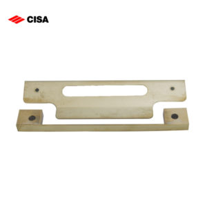 CISA Rebate Kit 523RB