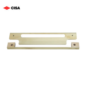 CISA Rebate Kit 551RB