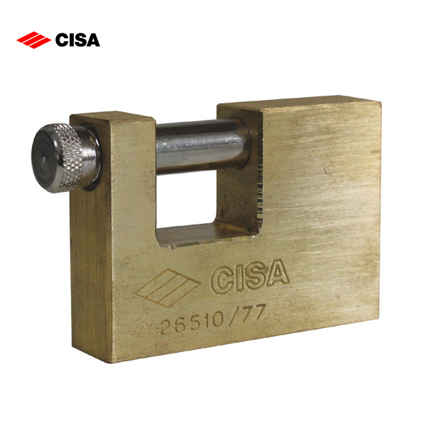 CISA-Slide-Bolt-Brass-Padlock-26509-77_A