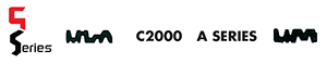 Cisa-Marine-Keys-Logo
