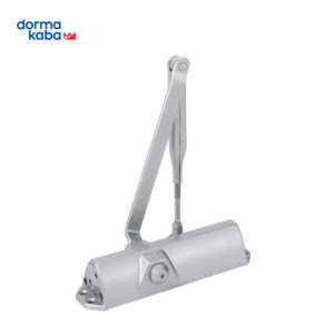 DORMAKABA TS68 Door Closer TS68-2-4