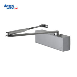 DORMAKABA TS71 Door Closer TS71