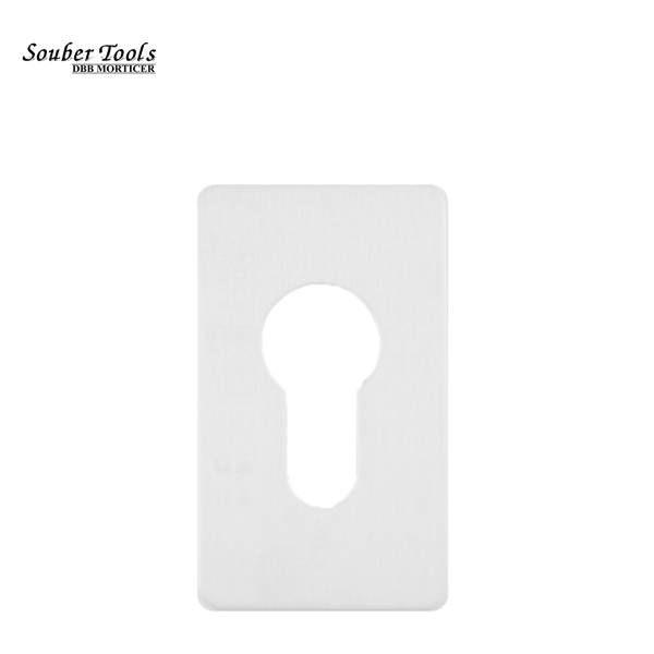 SOUBER-TOOLS-EE2-Euro-Self-Adhesive-Escutcheon-EE2-SA_I