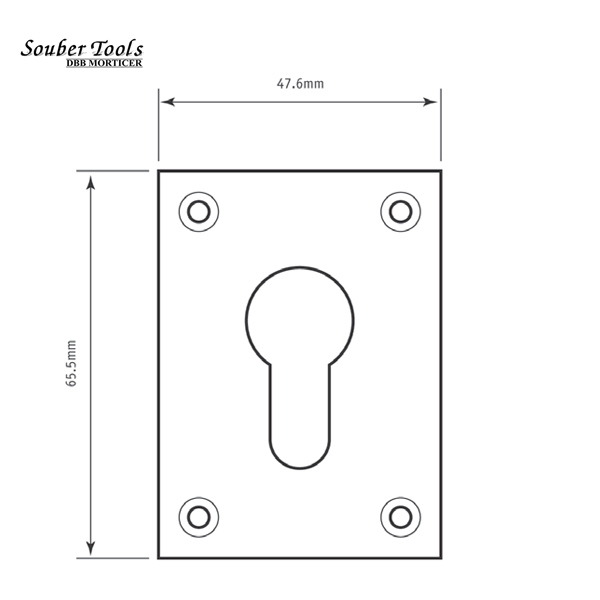 SOUBER-TOOLS-Euro-Screw-On-Escutcheon-EE14H-SC_B