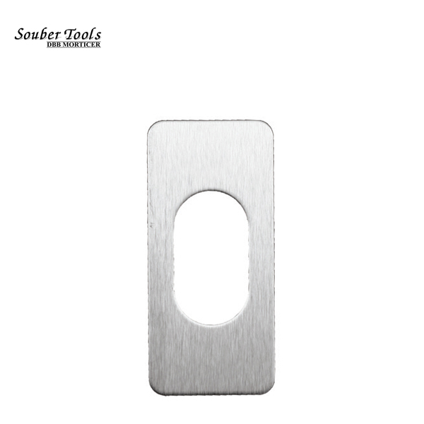 SOUBER-TOOLS-UE2-Oval-Self-Adhesive-Escutcheon-UE2-WH_A