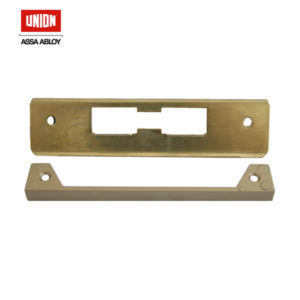 UNION 2700 Rebate Kit 2700PL