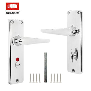 UNION Gower Bathroom Handle CZ682-TL-73CH