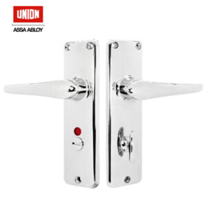 UNION Gower Bathroom Handle CZ682-TR-73CH