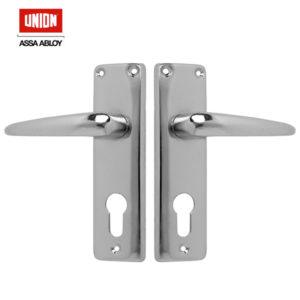 UNION Gower Handle CZ682-05CH