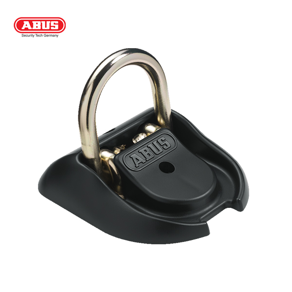 ABUS-Floor-and-Wall-Anchor-WA100_A