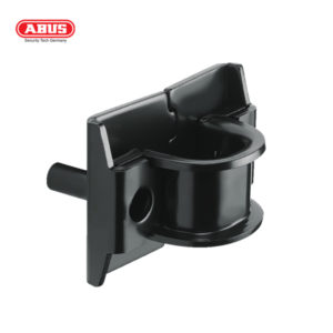 ABUS Wall Anchor WA50