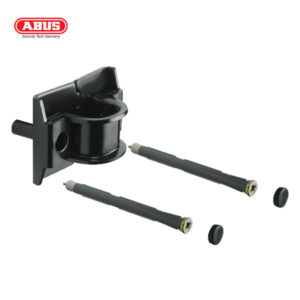 ABUS Wall Anchor WA50