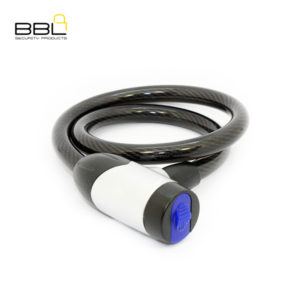 BBL Bicycle Lock 484 BBL484E