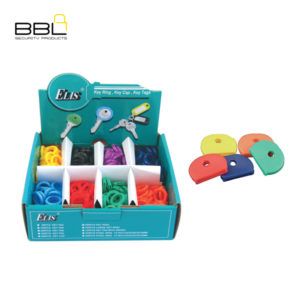 BBL Box Keycap Key Identifiers TP328-KP