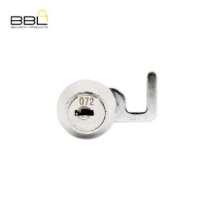 BBL Cash Box Lock BBS-1LK
